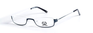 Gerry Weber Brille 1117 07