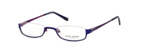 Gerry Weber Brille 1117 10