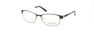 Gerry Weber Brille 1154 06