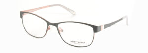 Gerry Weber Brille 1154 07