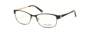 Gerry Weber Brille 1154 08