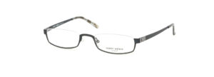 Gerry Weber Brille 1172 01