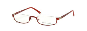 Gerry Weber Brille 1172 05