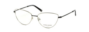 Gerry Weber Brille 1205 01