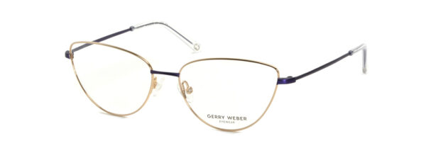 Gerry Weber Brille 1205 03