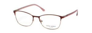 Gerry Weber Brille 1218 02