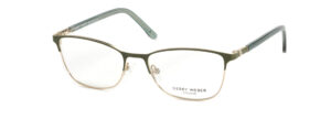 Gerry Weber Brille 1218 04