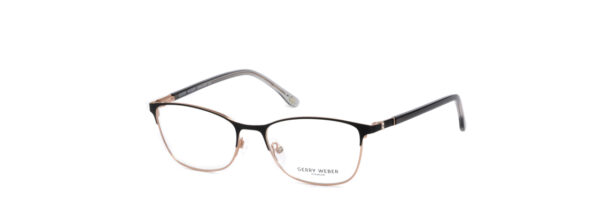 Gerry Weber Brille 1218 06