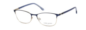 Gerry Weber Brille 1218 07