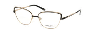 Gerry Weber Brille 1223 01