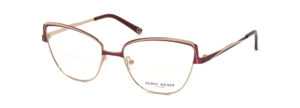 Gerry Weber Brille 1223 02