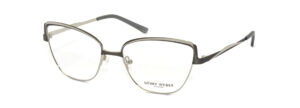 Gerry Weber Brille 1223 03