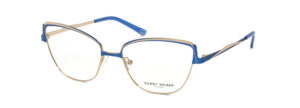 Gerry Weber Brille 1223 04