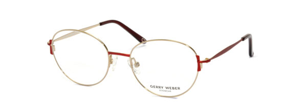 Gerry Weber Brille 1227 03