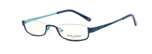 Gerry Weber Brille 1237 02