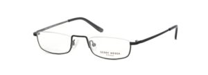 Gerry Weber Brille 1246 01