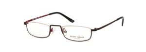 Gerry Weber Brille 1246 02