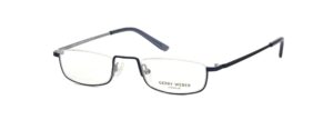 Gerry Weber Brille 1246 03