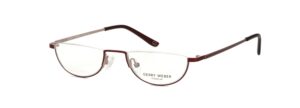 Gerry Weber Brille 1247 02