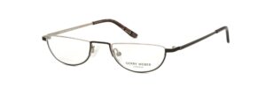 Gerry Weber Brille 1247 03