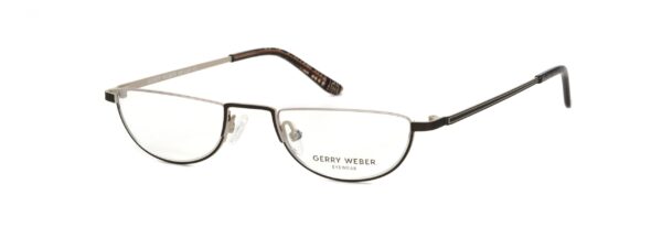 Gerry Weber Brille 1247 03