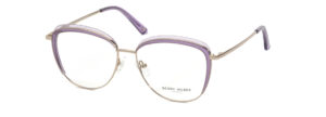 Gerry Weber Brille 1248 01