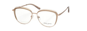 Gerry Weber Brille 1248 02