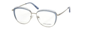 Gerry Weber Brille 1248 03