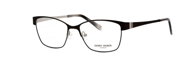 Gerry Weber Brille 1251 04