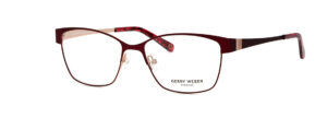 Gerry Weber Brille 1251 05