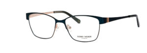 Gerry Weber Brille 1251 06