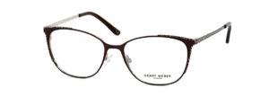 Gerry Weber Brille 1260 05