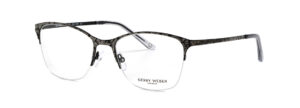 Gerry Weber Brille 1261 03