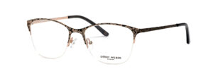 Gerry Weber Brille 1261 04