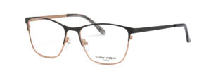 Gerry Weber Brille 1263 01