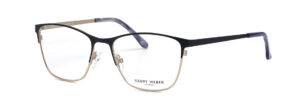 Gerry Weber Brille 1263 02