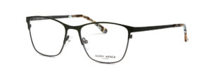 Gerry Weber Brille 1263 03