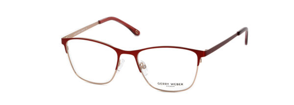 Gerry Weber Brille 1263 04