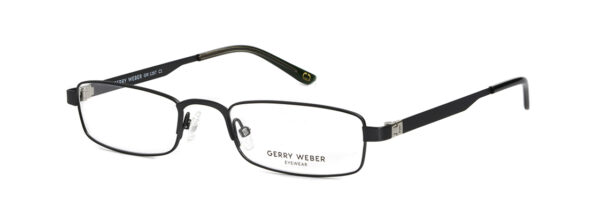 Gerry Weber Brille 1267 01