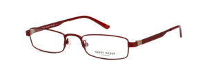 Gerry Weber Brille 1267 02