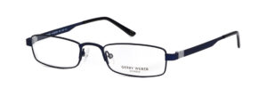 Gerry Weber Brille 1267 03