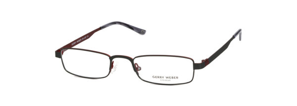 Gerry Weber Brille 1267 04