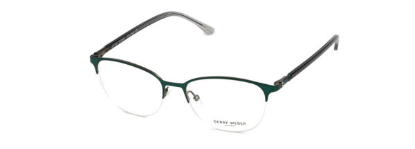 Gerry Weber Brille 1268 03