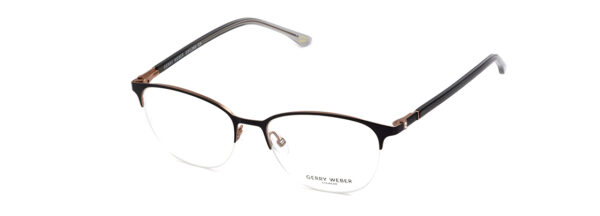 Gerry Weber Brille 1268 04