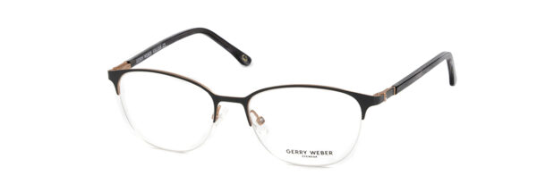 Gerry Weber Brille 1268 05