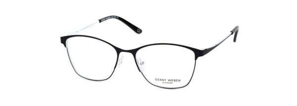 Gerry Weber Brille 1269 03