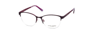 Gerry Weber Brille 1270 01