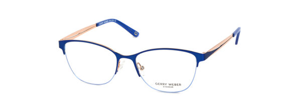 Gerry Weber Brille 1270 02