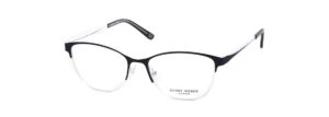 Gerry Weber Brille 1270 03