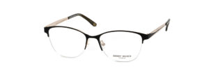 Gerry Weber Brille 1270 04